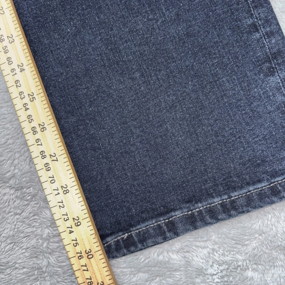 DL 1961‎ Nick Slim Dark Wash Men's Jeans size 40x30 NWT